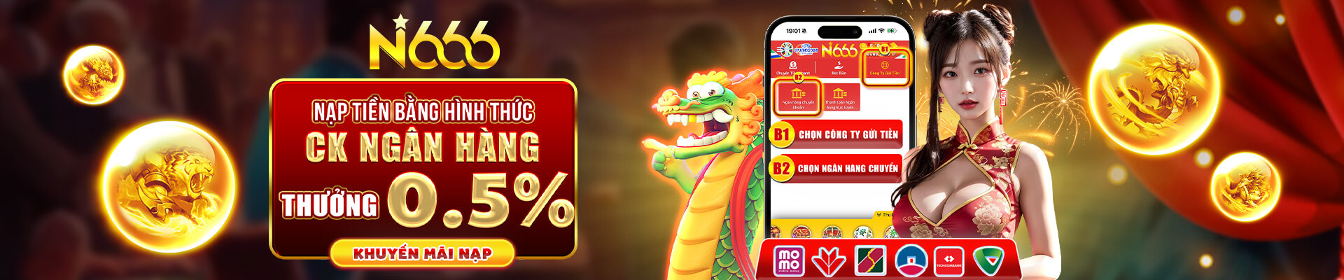 N666 - N666.com - Trang Chủ Nhà Cái Uy Tín Top #1 - Tặng 66k 3 4aeb441f4df1496088d2c6b0b0da0fb7