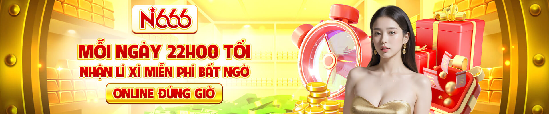 N666 - N666.com - Trang Chủ Nhà Cái Uy Tín Top #1 - Tặng 66k 2 5e0a231c965847cabb145ece639865cc