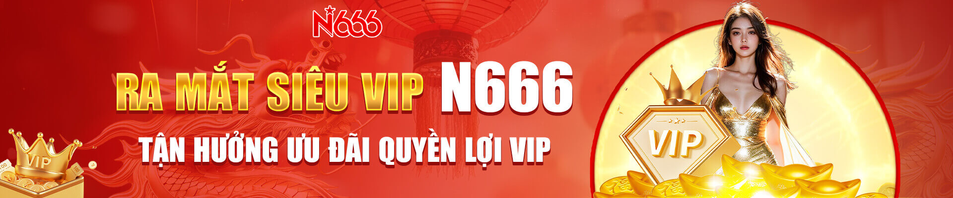 N666 - N666.com - Trang Chủ Nhà Cái Uy Tín Top #1 - Tặng 66k 1 72b4ad380a6c48fc8bba00f3bc105cdb