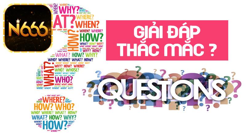 Rút Tiền N666: Quy Trình Rút Tiền 5 Bước Đầy Đủ Từ A Đến Z 4 Giải đáp vướng mắc xoay quanh