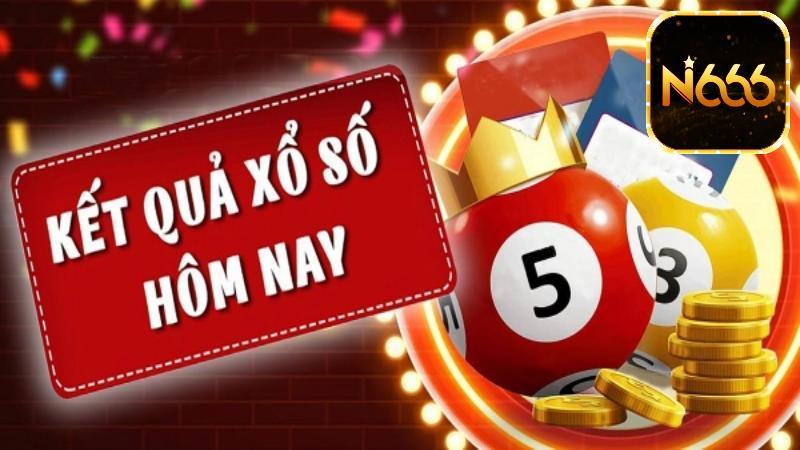 Khuyến mãi tri ân khách hàng là hoạt động thường xuyên tại N666