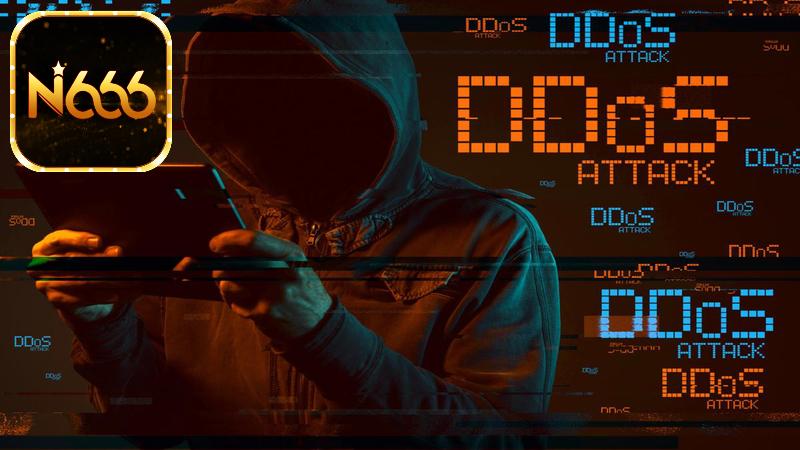 Đăng Ký N666: 4 Bước Cơ Bản Sở Hữu Ngay Tài Khoản Trong Tay 4 Kiểm tra độ bảo mật