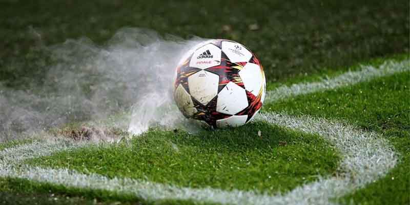 Kèo Dụ - Nắm Chắc Để Không Mắc Phải Chiếc Bẫy Từ Nhà Cái 1 Kèo Dụ - Nắm Chắc Để Không Mắc Phải Chiếc Bẫy Từ Nhà Cái